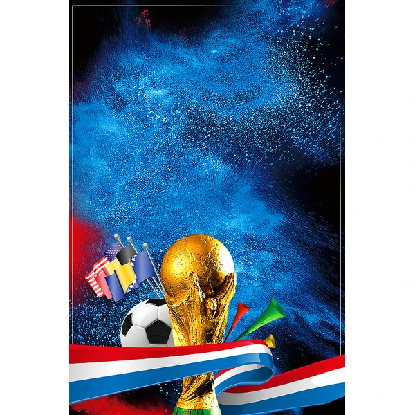 board-mksport.com APP